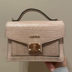 Valentino Handbag Croc